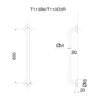 T113B6_T110D3R(x2)-ban-ve-ky-thuat
