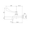 T23BQ13N-ban-ve-ky-thuat