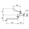 T30ARQ13N-ban-ve-ky-thuat