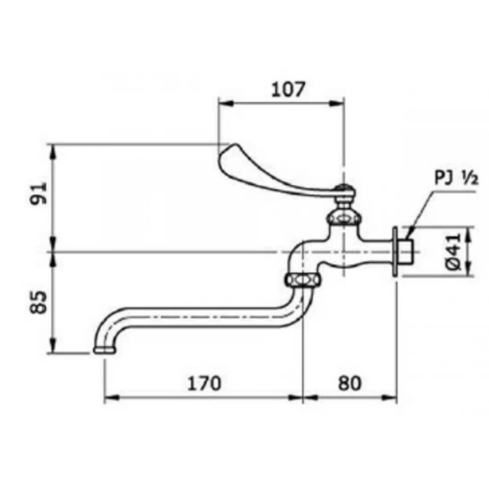 T30ARQ13N-ban-ve-ky-thuat