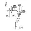T60S-ban-ve-ky-thuat