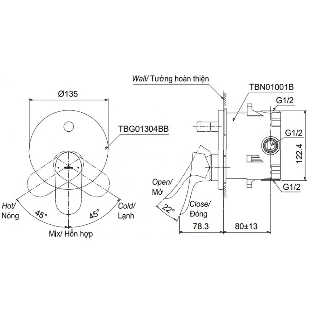 TBG01304BA_TBN01001B-ban-ve-ky-thuat