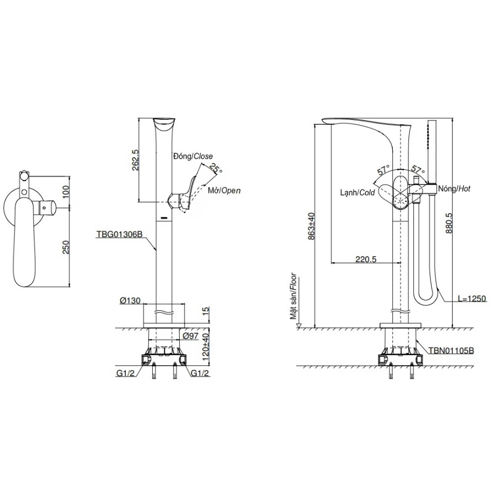 TBG01306BA_TBN01105B-ban-ve-ky-thuat
