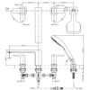 TBG02202BB-ban-ve-ky-thuat