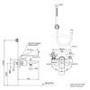 TBG02302VA_TBW01010A-ban-ve-ky-thuat