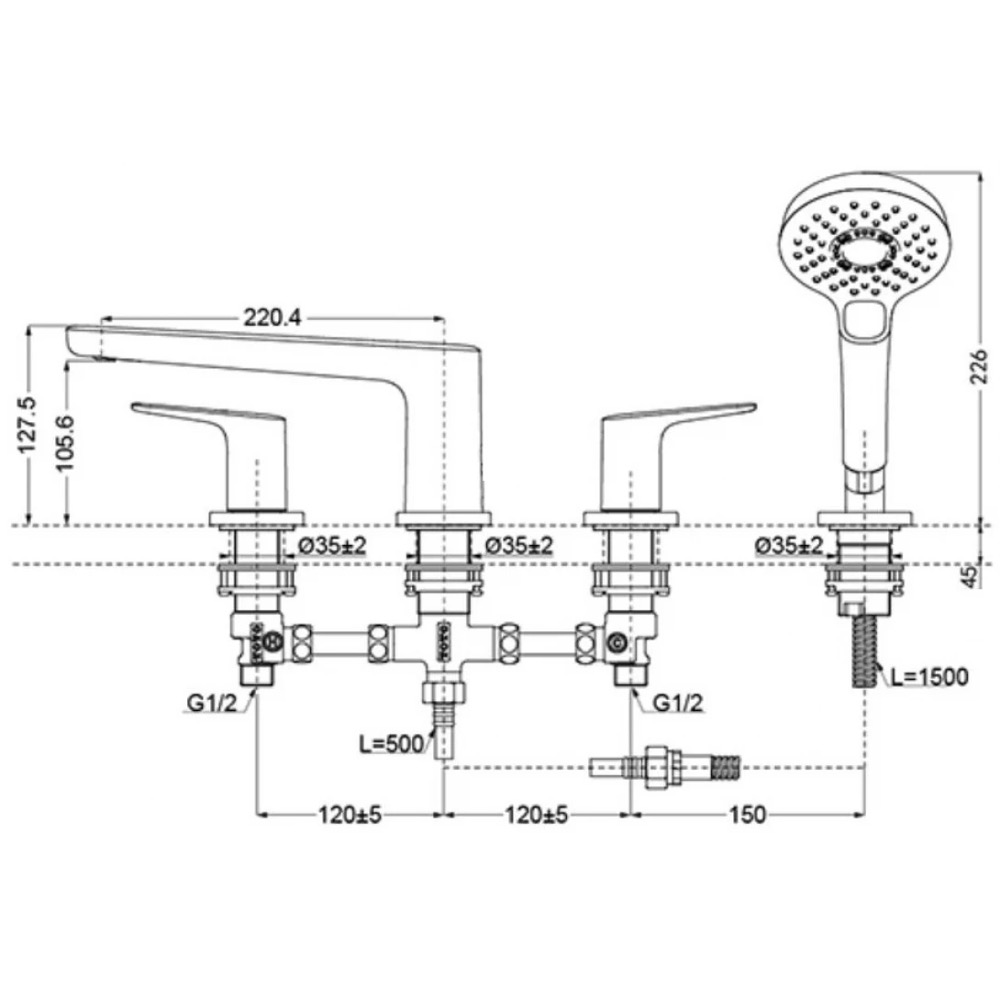 TBG03202BB-ban-ve-ky-thuat