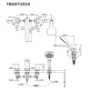 TBG07202A-ban-ve-ky-thuat
