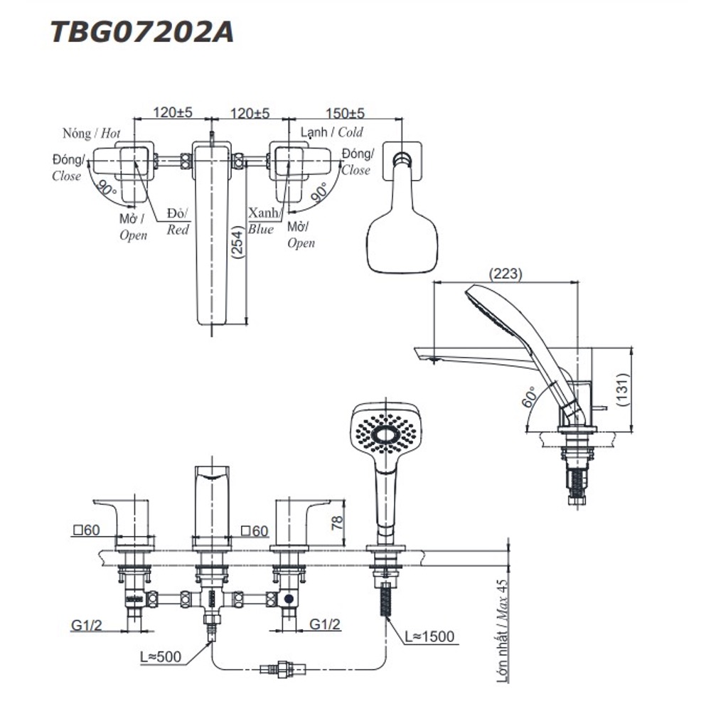 TBG07202A-ban-ve-ky-thuat