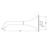 TBG08001B-ban-ve-ky-thuat