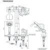TBG08305AA-ban-ve-ky-thuat