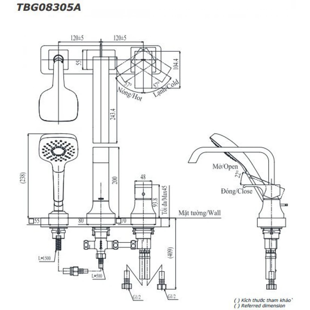 TBG08305AA-ban-ve-ky-thuat
