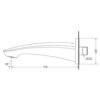 TBG09001B-ban-ve-ky-thuat