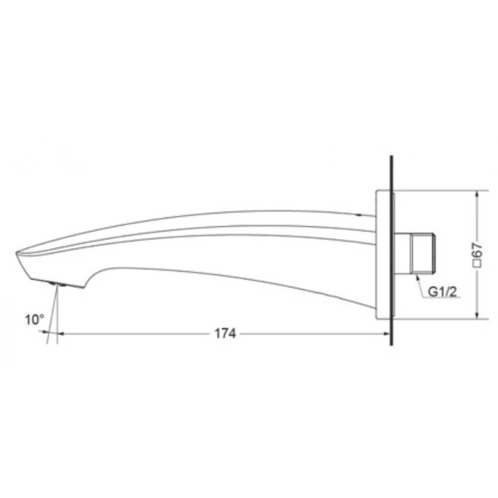 TBG09001B-ban-ve-ky-thuat