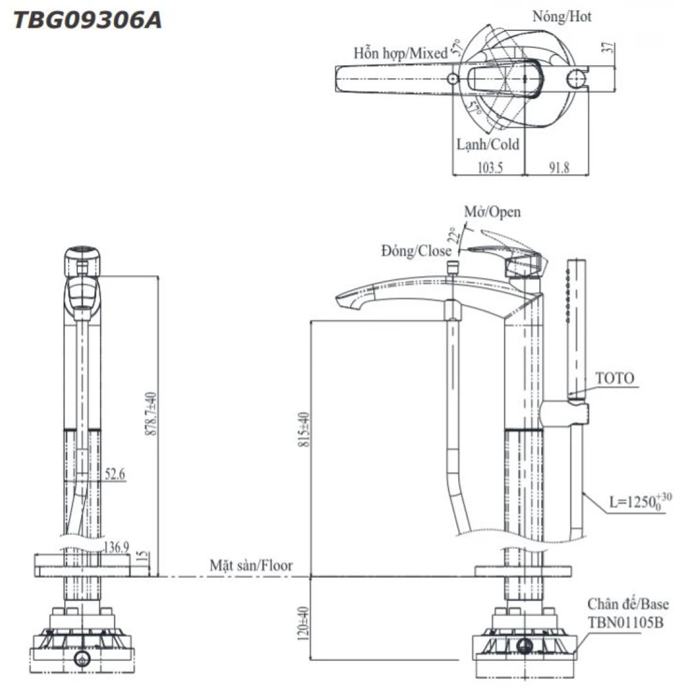 TBG09306AA_TBN01105B-ban-ve-ky-thuat