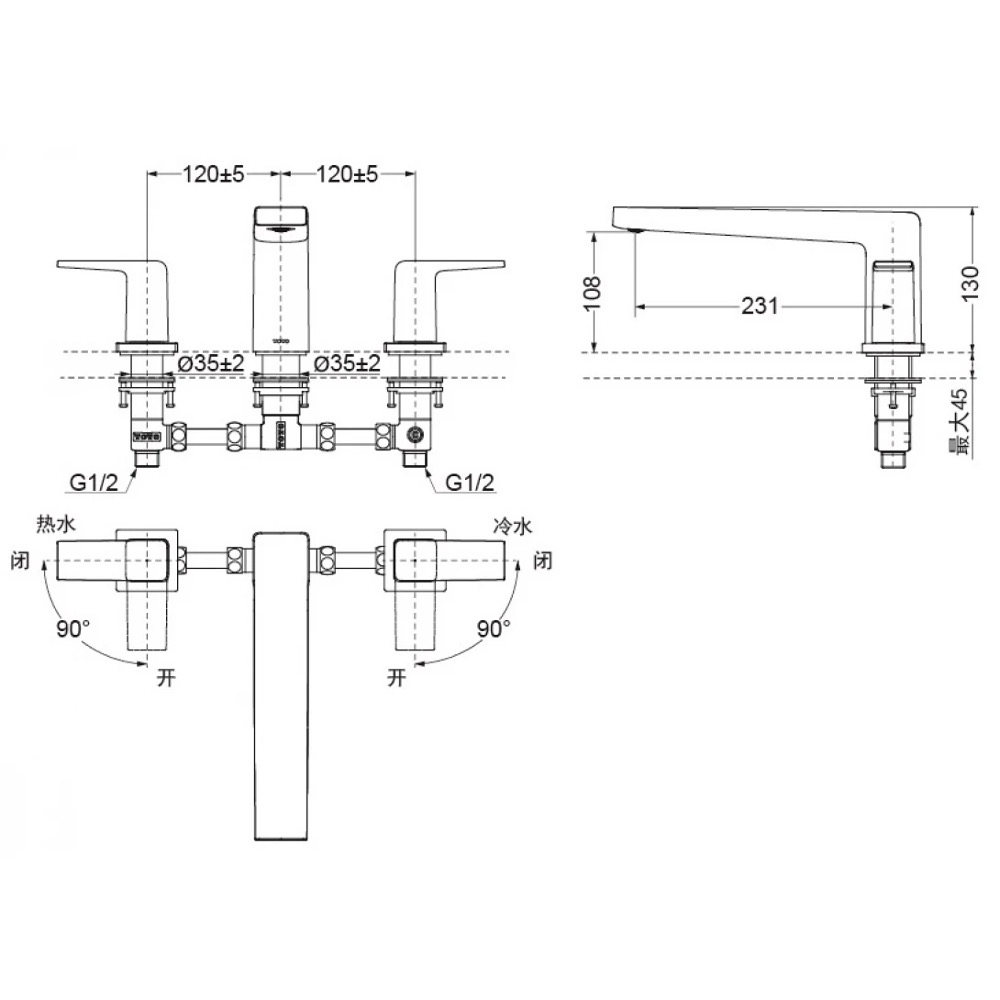 TBG10201B-ban-ve-ky-thuat