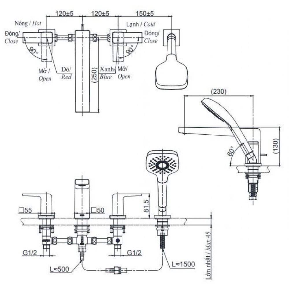 TBG10202A-ban-ve-ky-thuat
