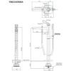 TBG10306AA_TBN01105B-ban-ve-ky-thuat