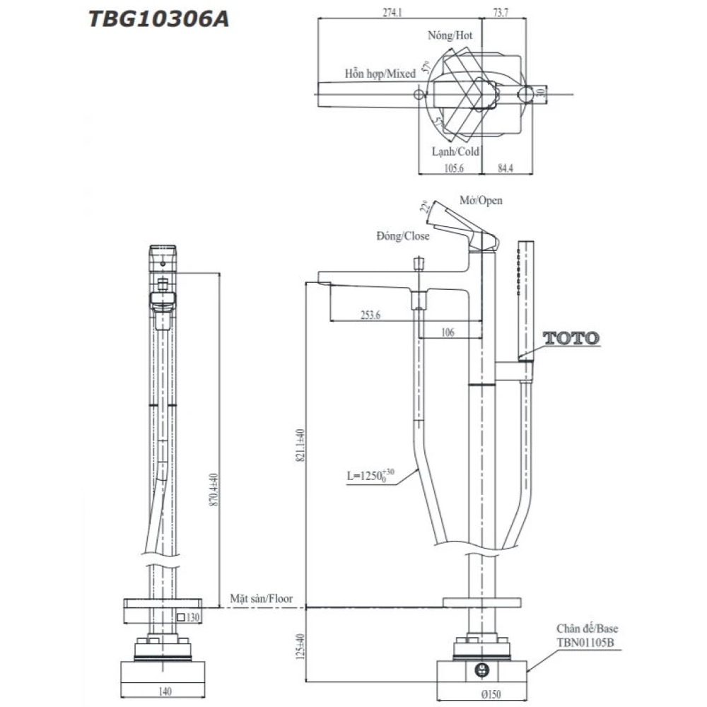 TBG10306AA_TBN01105B-ban-ve-ky-thuat