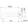 TBG11001B-ban-ve-ky-thuat