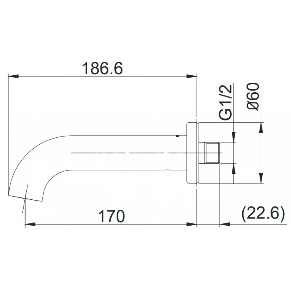 TBG11001B-ban-ve-ky-thuat