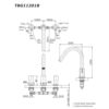 TBG11201B-ban-ve-ky-thuat