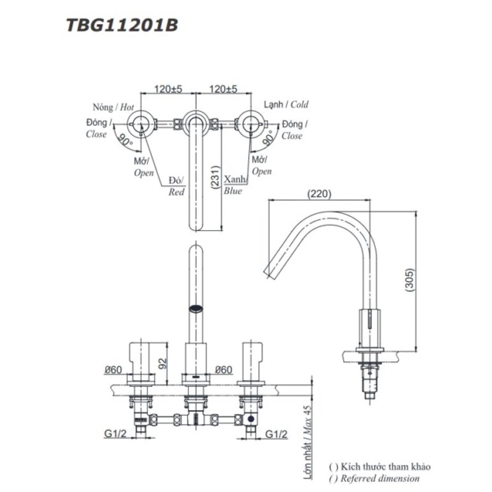 TBG11201B-ban-ve-ky-thuat
