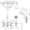 TBG11202A-ban-ve-ky-thuat