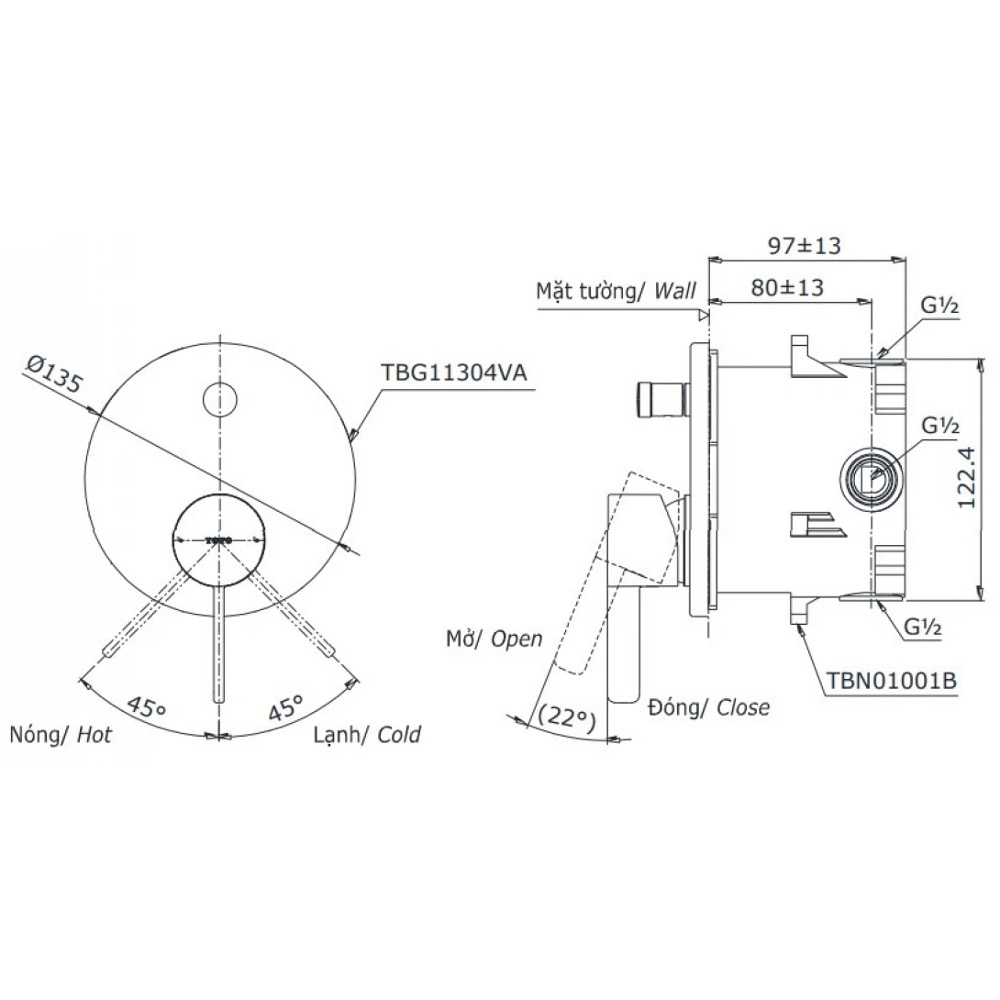 TBG11304VA_TBN01001B-ban-ve-ky-thuat