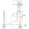 TBG11306AA_TBN01105B-ban-ve-ky-thuat