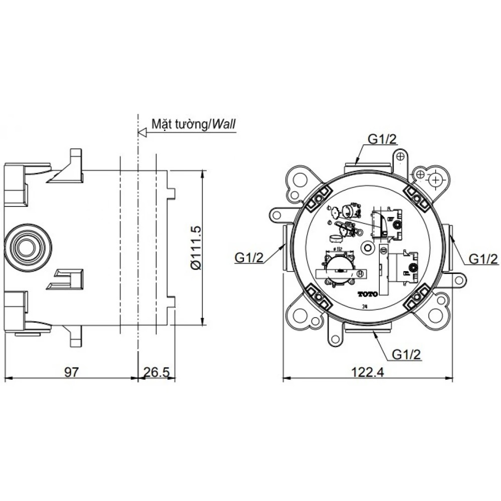 TBN01002B-ban-ve-ky-thuat