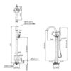 TBN01105B-ban-ve-ky-thuat