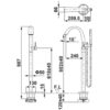 TBP01301AA_TBN01105B-ban-ve-ky-thuat