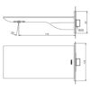 TBP02001B-ban-ve-ky-thuat