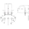 TBS01201BA-ban-ve-ky-thuat