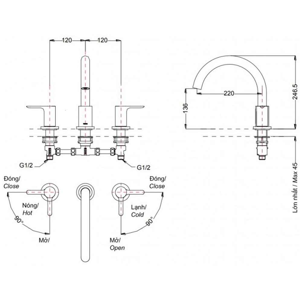 TBS01201BA-ban-ve-ky-thuat