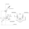 TBS01302V-ban-ve-ky-thuat