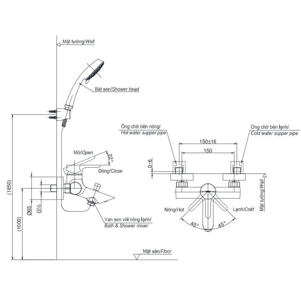 TBS01302V-ban-ve-ky-thuat