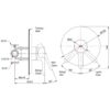 TBS01303B-ban-ve-ky-thuat