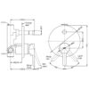TBS01304B-ban-ve-ky-thuat