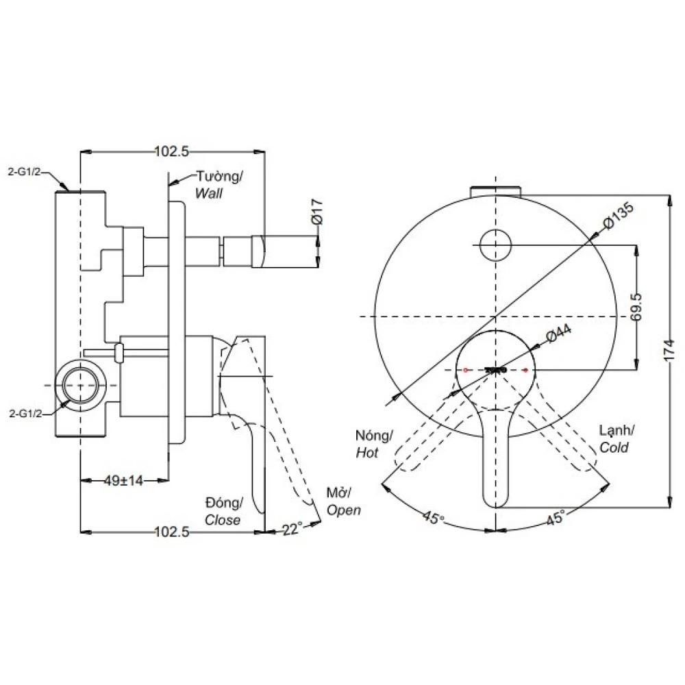 TBS01304B-ban-ve-ky-thuat