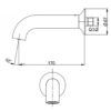 TBS02001B-ban-ve-ky-thuat