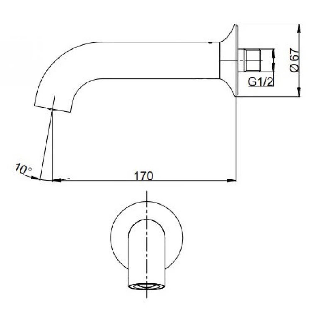 TBS02001B-ban-ve-ky-thuat