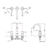 TBS02201BA-ban-ve-ky-thuat