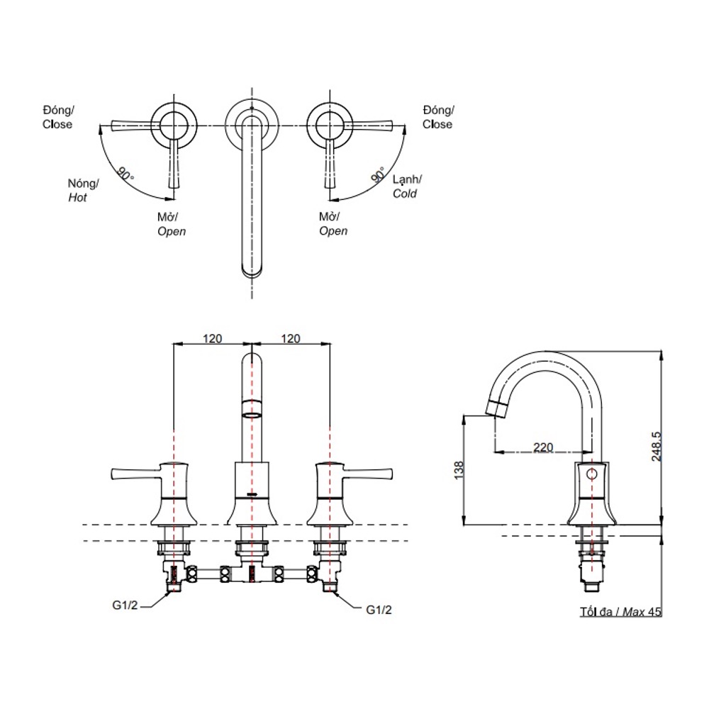 TBS02201BA-ban-ve-ky-thuat