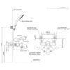 TBS02302V-ban-ve-ky-thuat