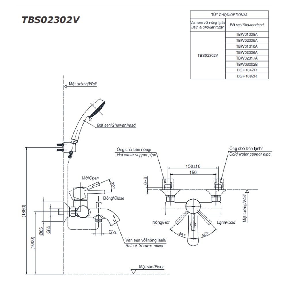 TBS02302V_DGH108ZR-ban-ve-ky-thuat