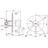 TBS02303B-ban-ve-ky-thuat
