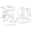 TBS02304B-ban-ve-ky-thuat