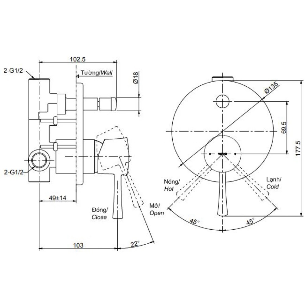 TBS02304B-ban-ve-ky-thuat
