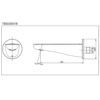 TBS03001B-ban-ve-ky-thuat